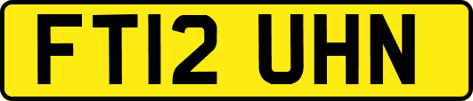 FT12UHN