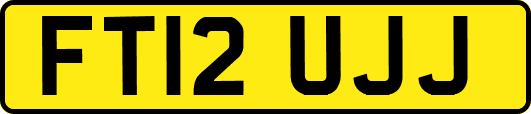 FT12UJJ