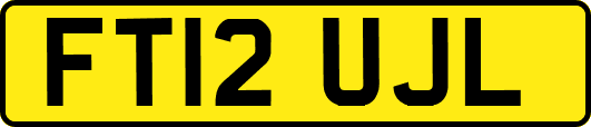 FT12UJL