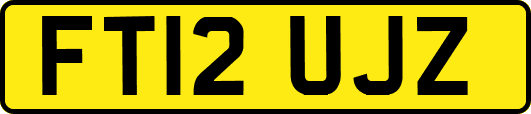 FT12UJZ