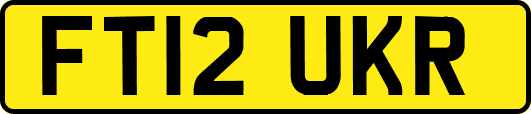 FT12UKR