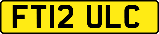 FT12ULC