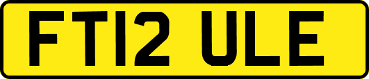 FT12ULE