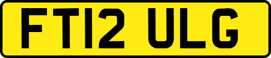 FT12ULG