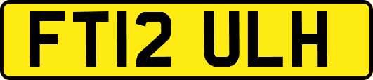 FT12ULH