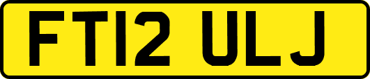 FT12ULJ