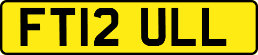 FT12ULL