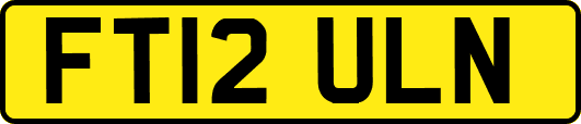 FT12ULN