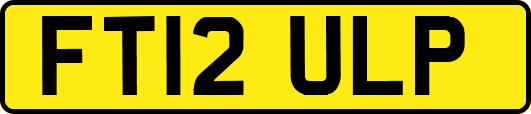 FT12ULP