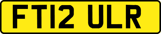 FT12ULR