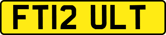 FT12ULT