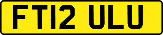 FT12ULU