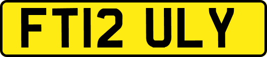 FT12ULY