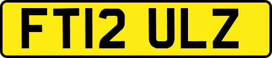 FT12ULZ