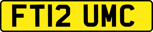 FT12UMC