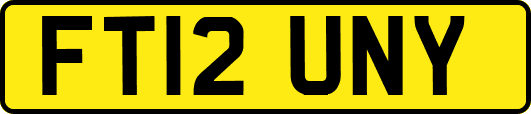 FT12UNY