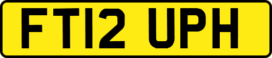FT12UPH