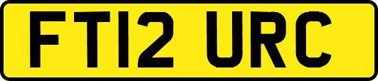 FT12URC