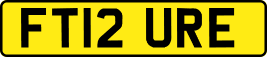 FT12URE