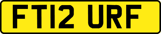 FT12URF