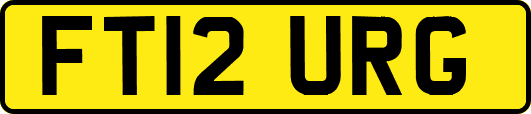 FT12URG