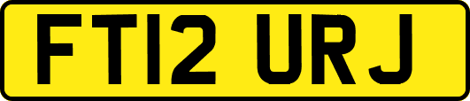 FT12URJ