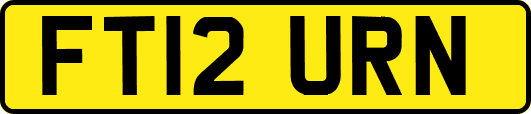 FT12URN