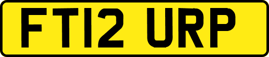 FT12URP