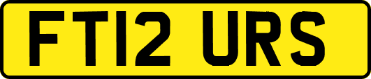 FT12URS