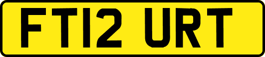 FT12URT