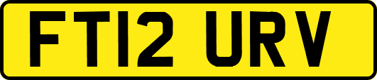 FT12URV