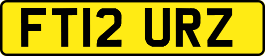 FT12URZ