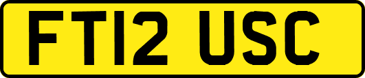 FT12USC