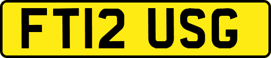 FT12USG