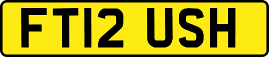 FT12USH