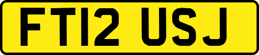 FT12USJ