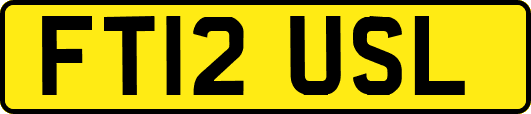 FT12USL