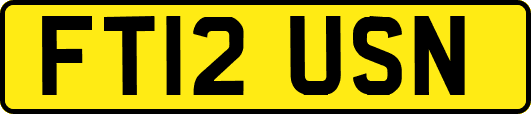 FT12USN