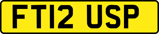FT12USP