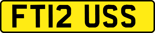 FT12USS