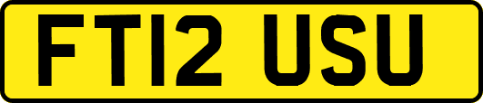 FT12USU