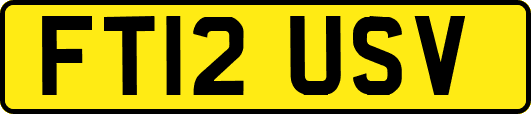 FT12USV