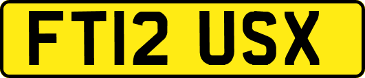 FT12USX