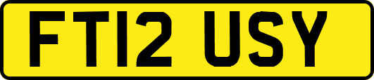 FT12USY