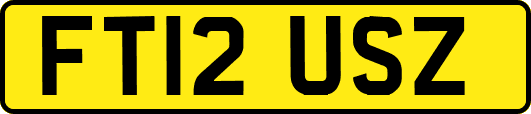 FT12USZ