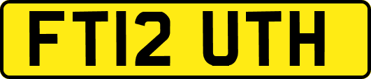 FT12UTH