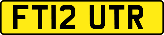 FT12UTR