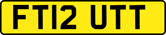 FT12UTT