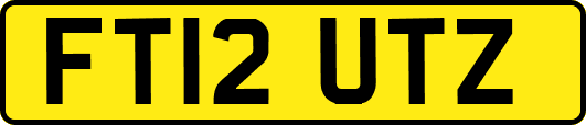 FT12UTZ