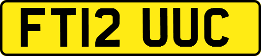 FT12UUC